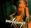 Soul Akemys - 