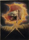 L'art poétique de William Blake : Gravures, peintures et poésies d'un autodidacte - 