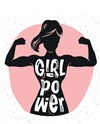 Girl Power - 