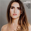 Joyce Jonathan - 