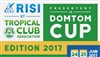 Dom Tom Cup |7e Edition - 