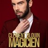 Clément Blouin - 