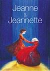 Jeanne & Jeannette - 