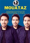 Mouataz dans Mouataz - 