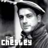 Tim Chesley - 