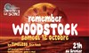 Remember Woodstock - 