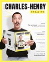 Charles-Henry Magazine - 