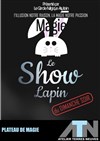Le Show Lapin - 