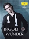 Ingolf Wunder | Les Lundis musicaux - 