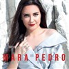 Mara Pedro - 