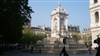 Visite guidée : Les fontaines de Paris, quartier de Saint Germain des Prés | par Gilles Henry - 