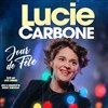 Lucie Carbone dans Jour de fête - 