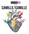 Camille, Camille - 