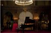 Chopin Mozart - 