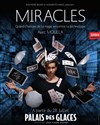 Moulla dans Miracles - 