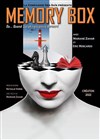 Memory box - 