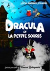 Dracula et la petite souris - 