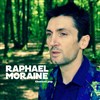 Raphaël Moraine - 