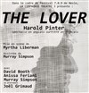 The Lover - 