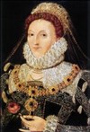 The Night of the Tudor rose - 