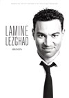Lamine Lezghad - 