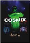 Cosmix - 