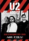 U2 Addict - 