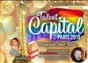 Talent Capital Paris 2019 | Finale - 