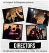 Directors - 