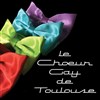 Le Choeur Gay de Toulouse - 