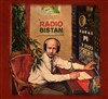 Radio Bistan - 