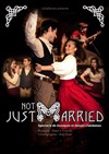 Not Just Married - 