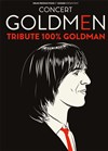 Goldmen - 