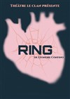Ring - 