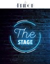 The Stage - 