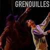 Grenouilles - 