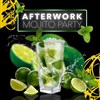 L'Afterwork Mojito Party - 