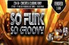 So Funk so Groovy - 