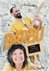 Barbu - 