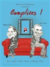 Complices ! - 