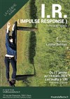 I.R. (Impulse Response) - 
