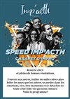 Speed Impacth - 