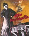 La grande bagarre de Don Camillo - 