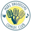 Mars Angoulême Comedy Club - 