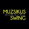 Muzsikus swing - 