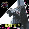 Trash Test - 