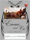 Emma & Co - 