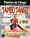 Tambo Tango - 
