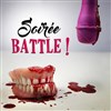 Soirée Battle - 