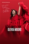 Olivia Moore dans Égoïste - 